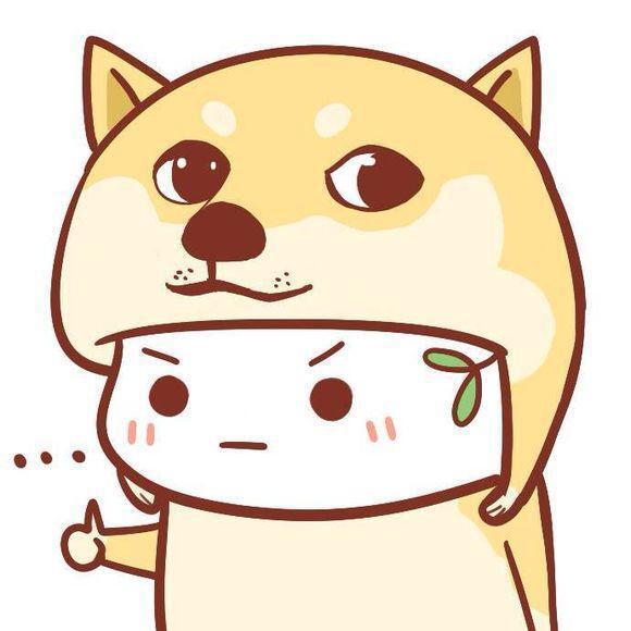 抖音代刷网-熊猫自助下单网站,涨粉24小时下单微博|Ks24小时秒单业务平台